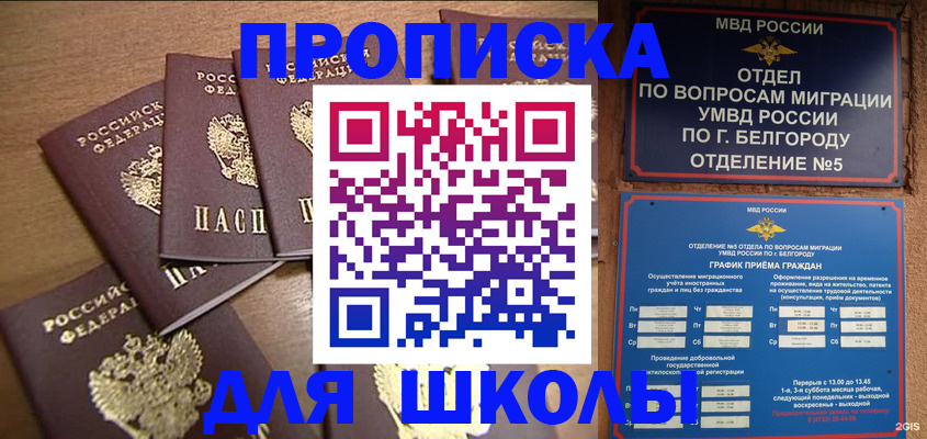 прописка гарантия в Малоярославце